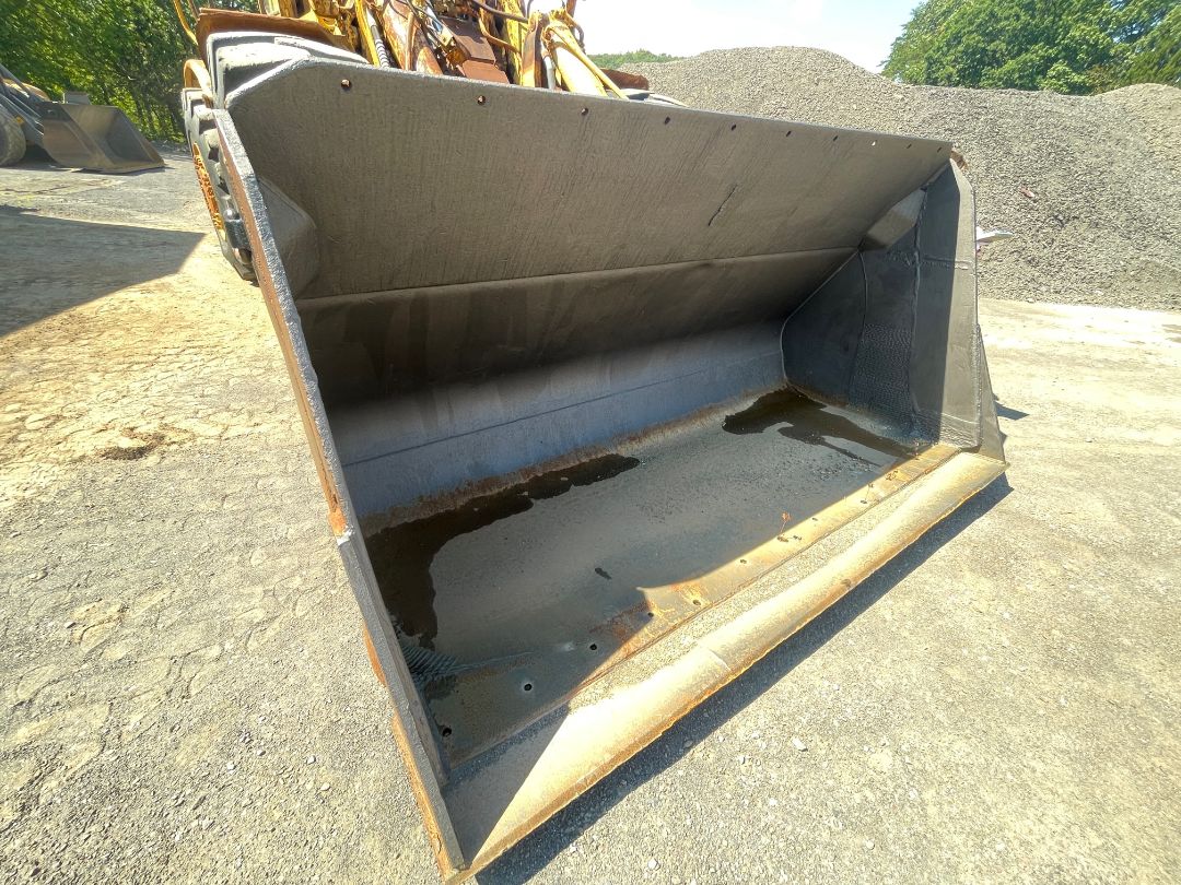 1970 CATERPILLAR 988 - Image 22